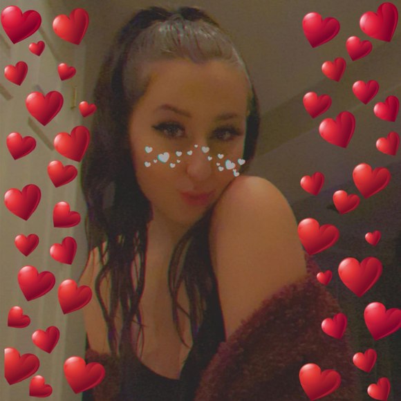 elliealexandra